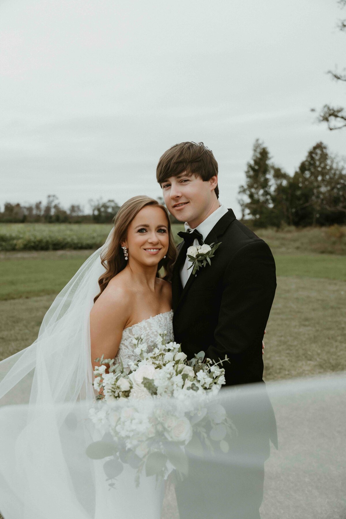 RebeccaClarkSunset-79