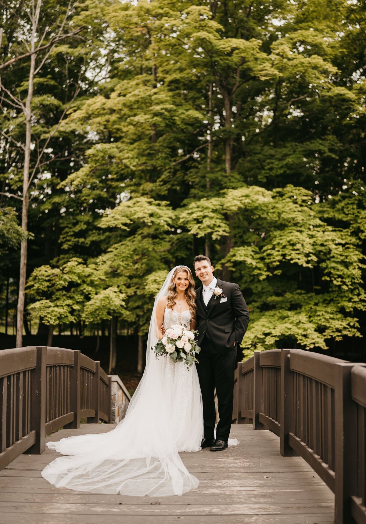the-lodge-at-shadow-hill-matt-meagan-50