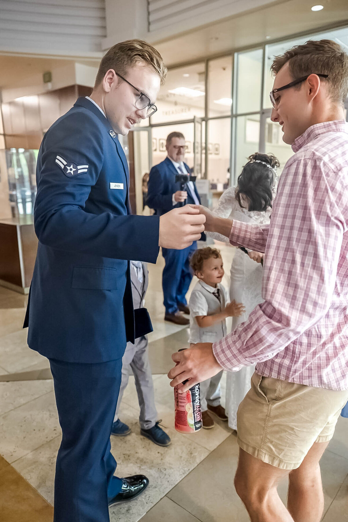 Air Force Elopement (177 of 161)