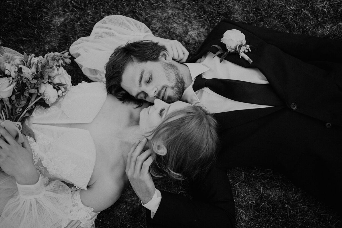 River Valley Bridal Gala-414