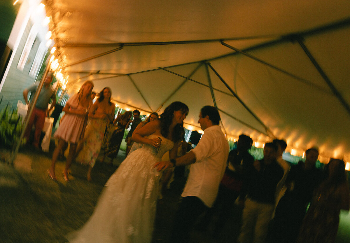 gracewaldenphoto-407