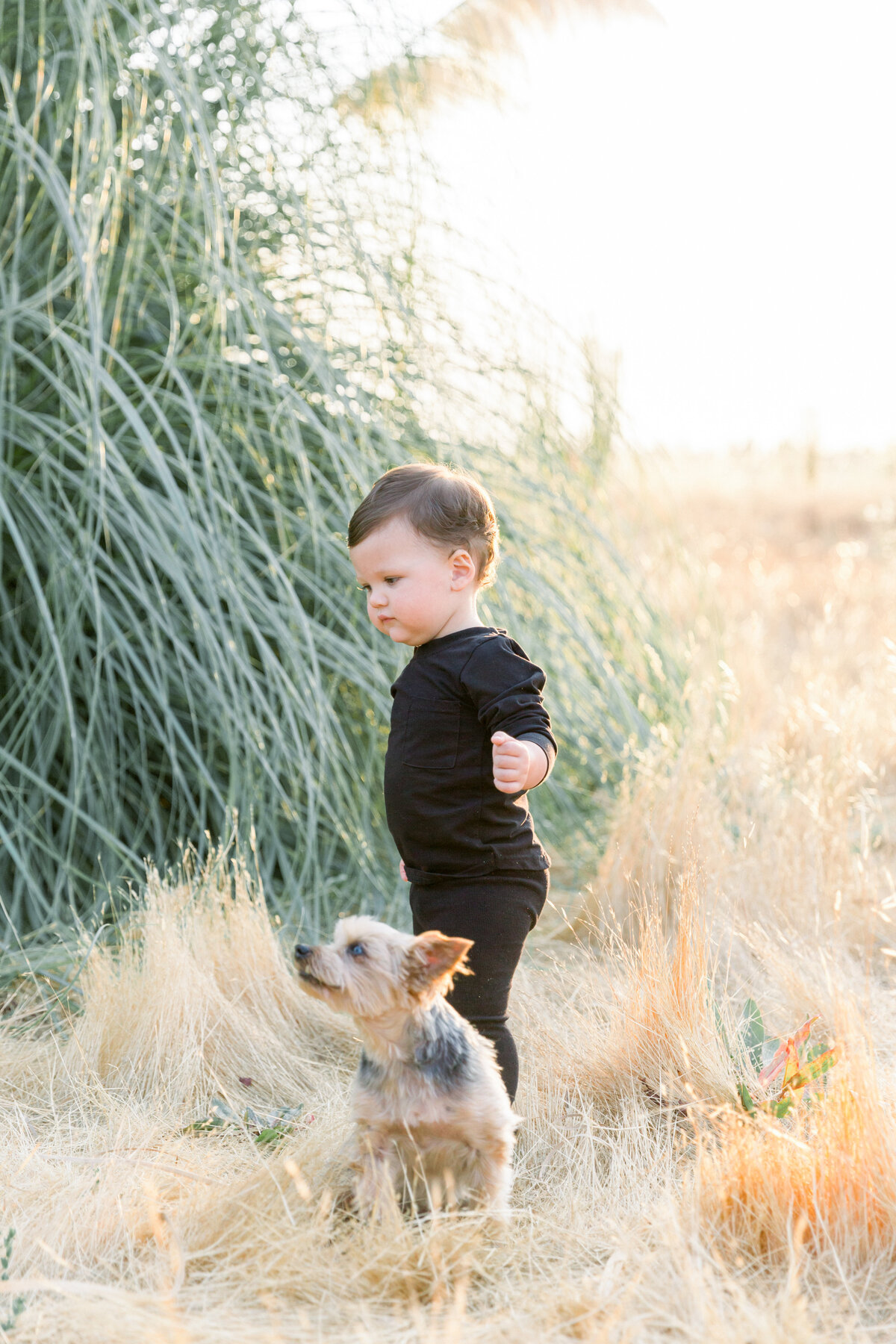 Lauren_Family_BLOG-33