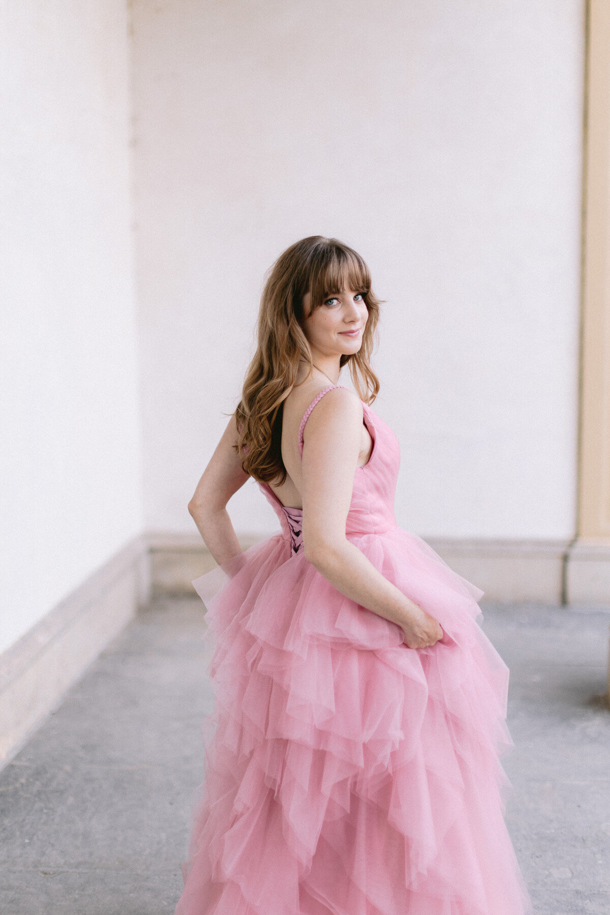 eps-katia-serge-e-session-00058