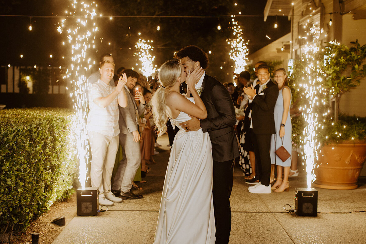 temecula-wedding-photogapher--5656