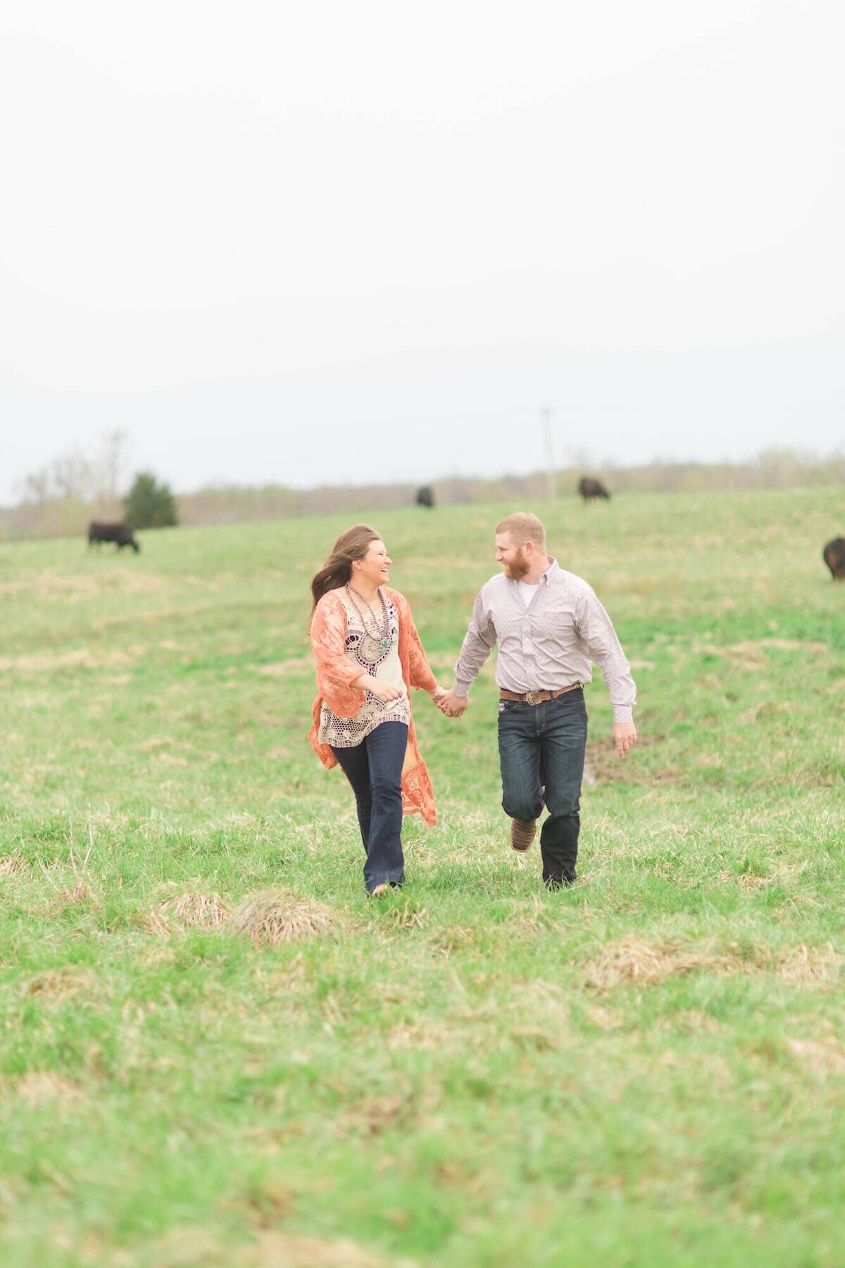 Southern-illinois-engagement-photographer-ebersole_engaged-132 copy