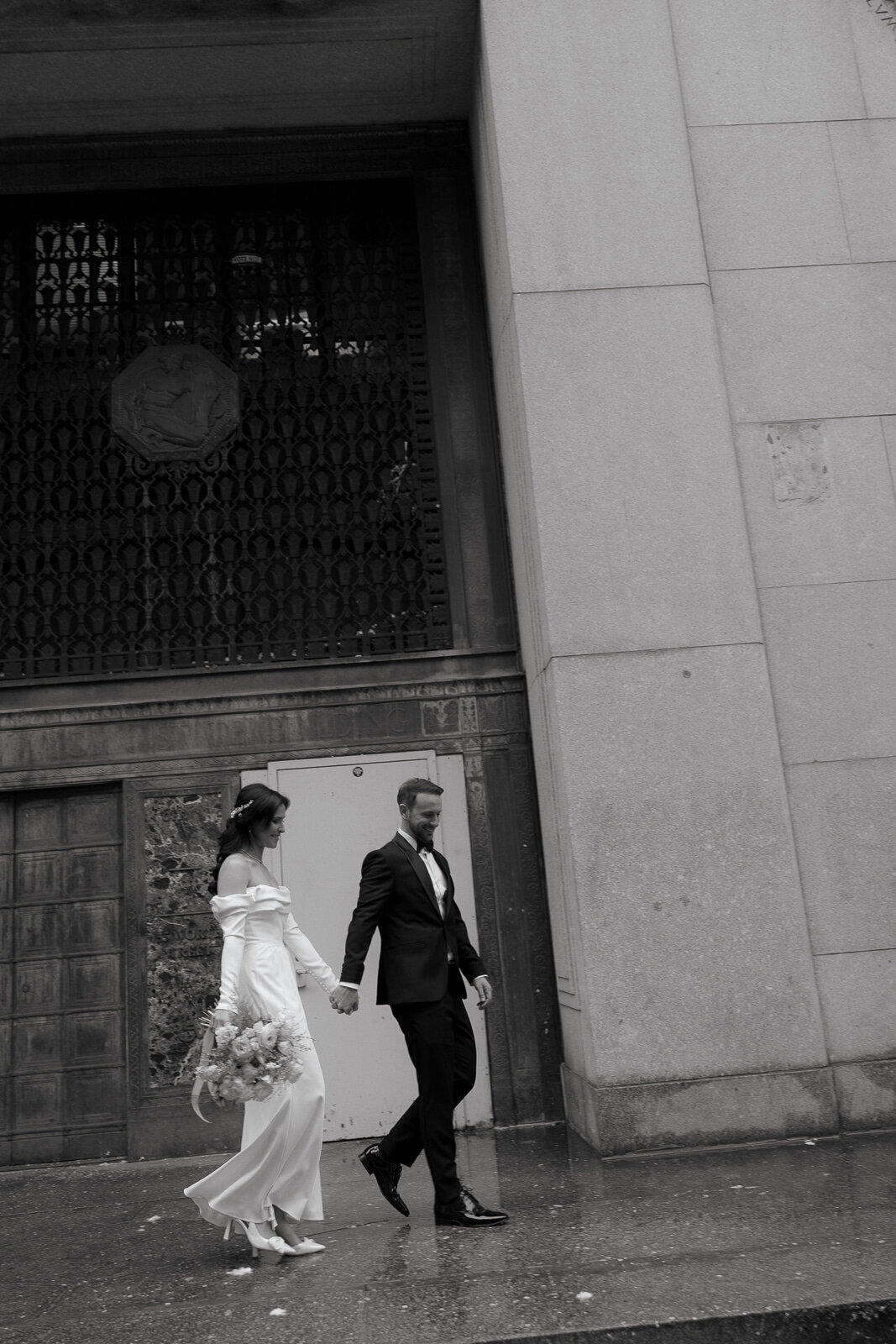K&S Elopement - Ellie Mae Photo-71