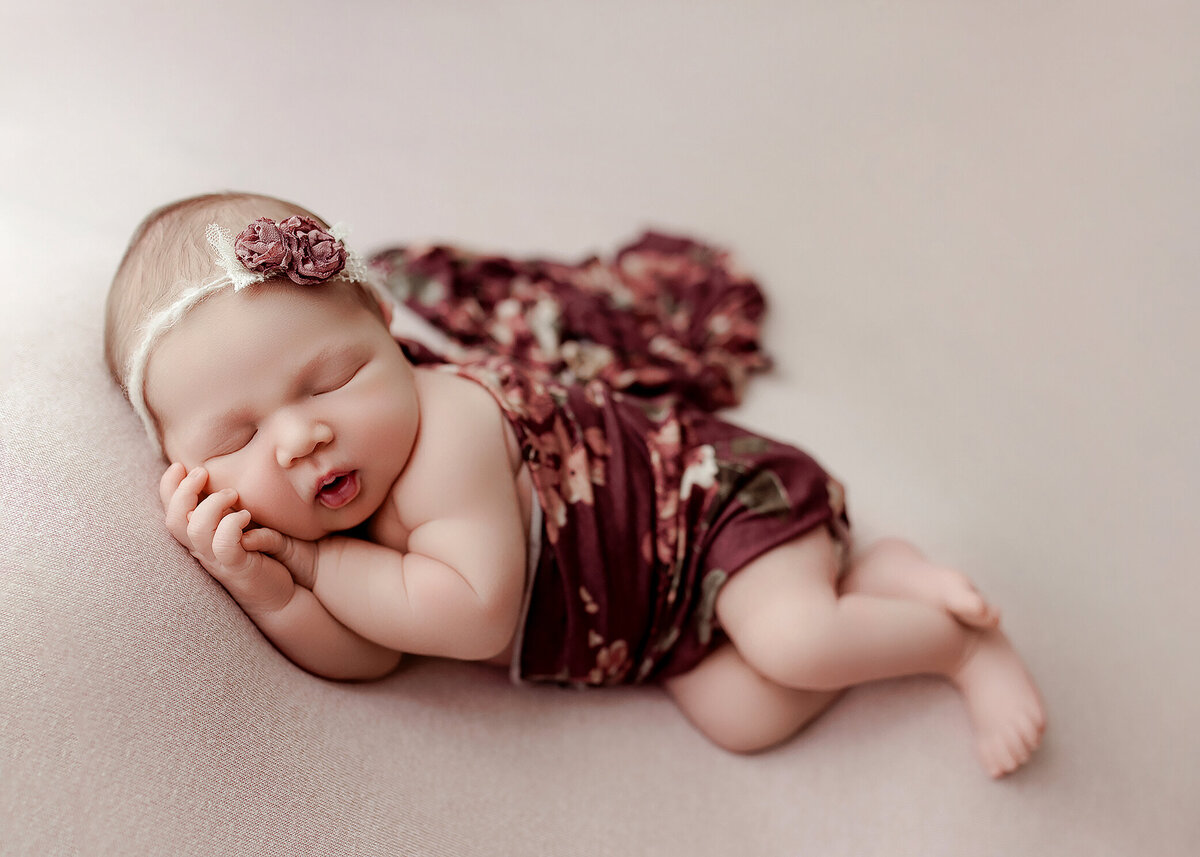 Edmonton Newborn Photography_Kelsie Kelly Photographer new 2024 (12)