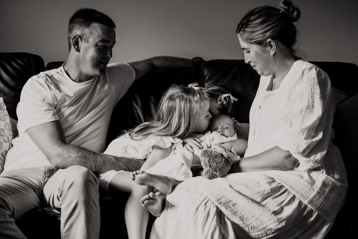 MASON HARPER NEWBORN PHOTOGRAPHY BW JessicaCarrollPhotographer-13
