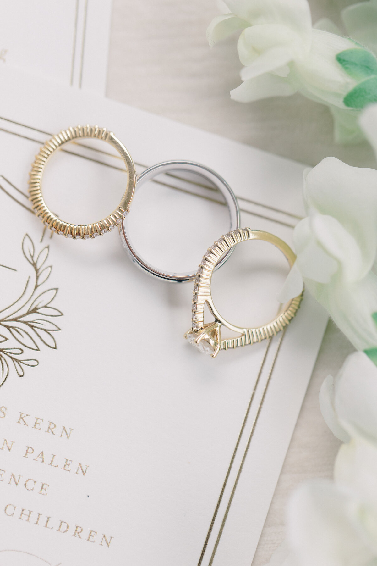 Molly Sue Photography New Jersey + East Coast Wedding Photographer Romantic Imagery Engagement Lifestyle Heirloom Wedding Albums23