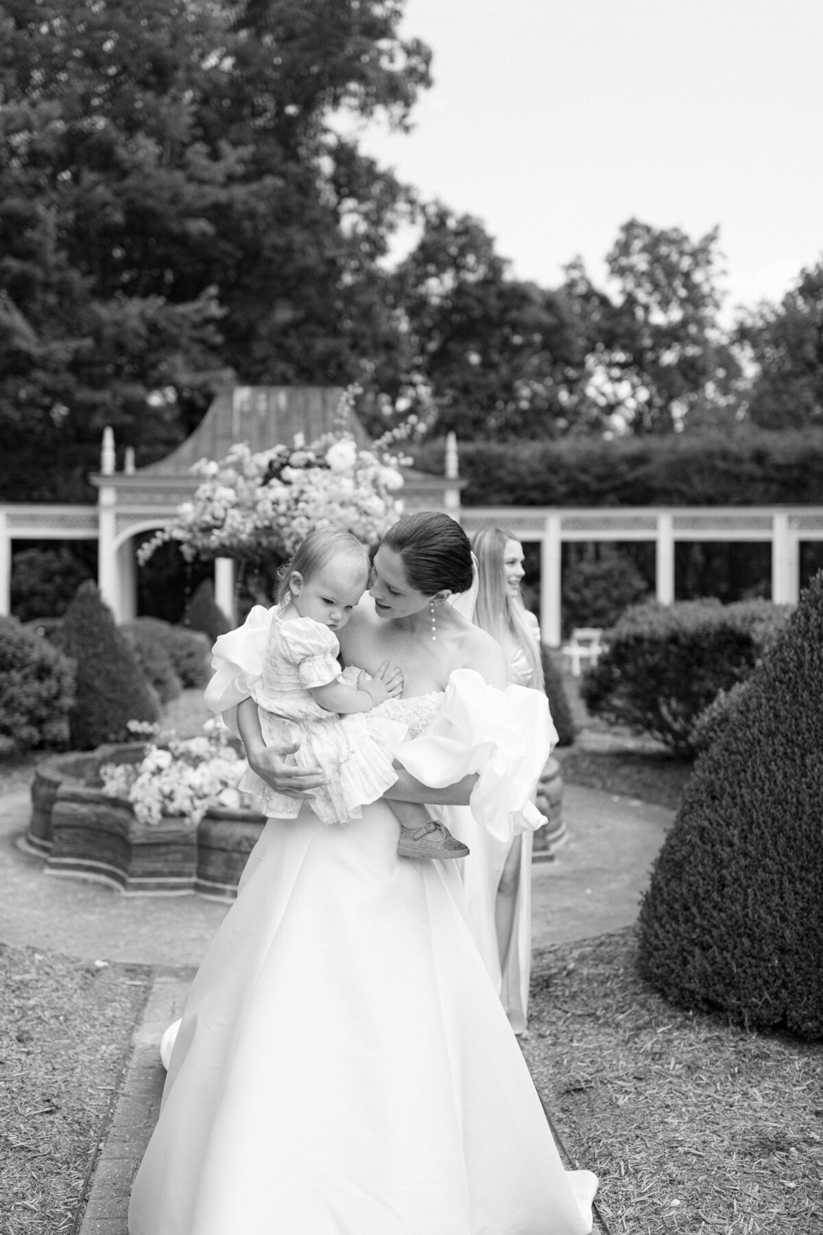 Intimate Estate Wedding-56