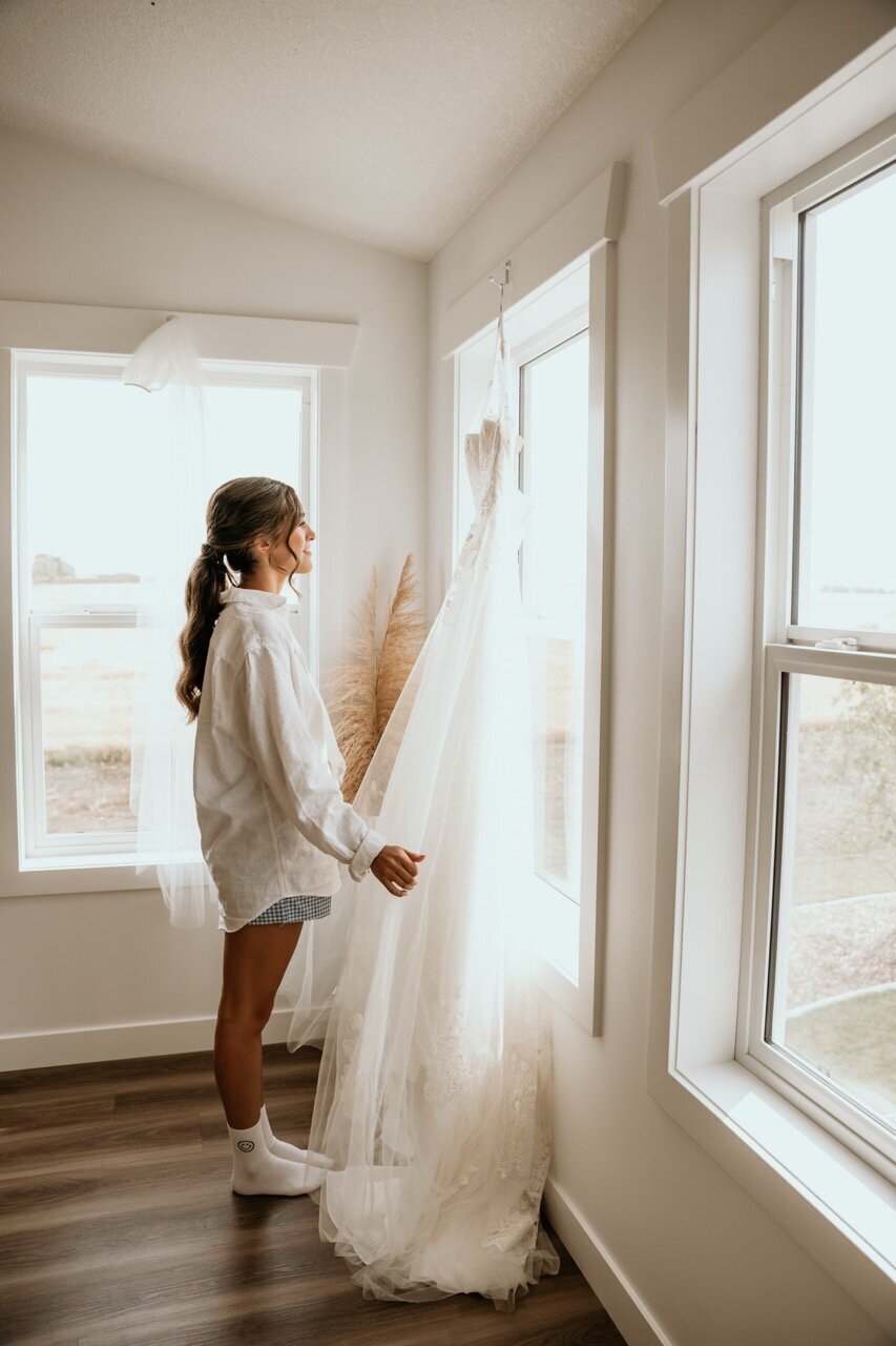 Wedding Venue Near Calgary and Edmonton 9 Large 11.02.47 AM