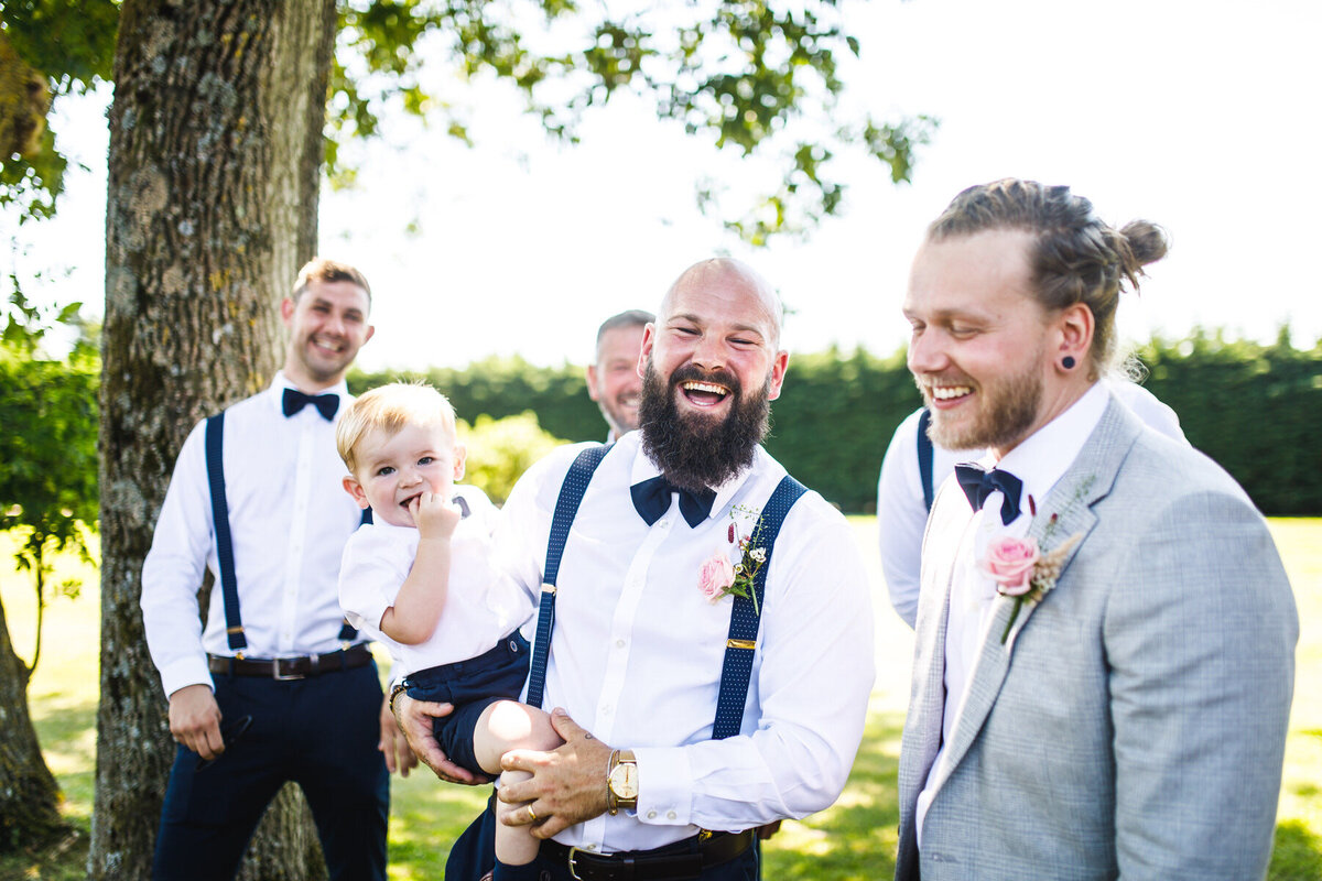 Natural Wedding Photographer Kent_JPEGS TOM SAM WEDD 2021 col-331-1