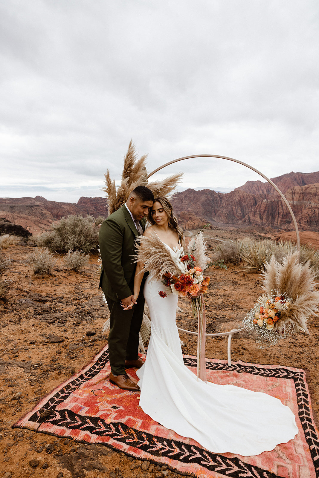 ZionSnowCanyon-dallinhassard-3013