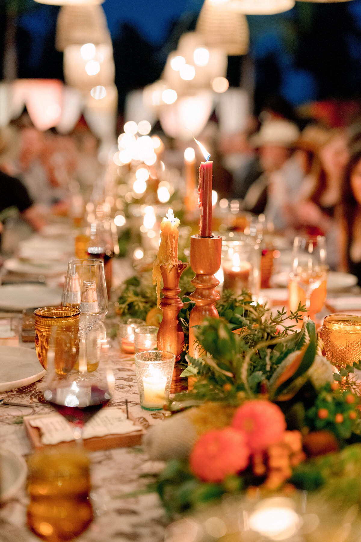 western-wedding-welcome-party-ranch-022