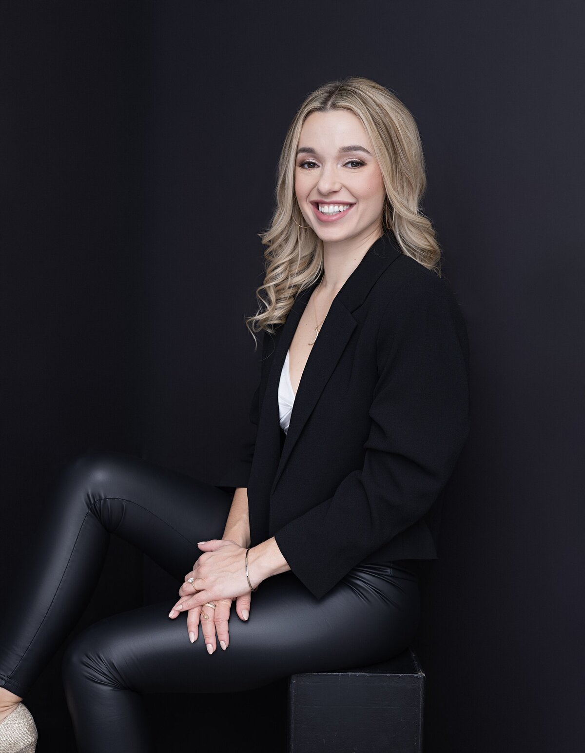 oksana_foldager_anchorage_headshot_photographer_1347