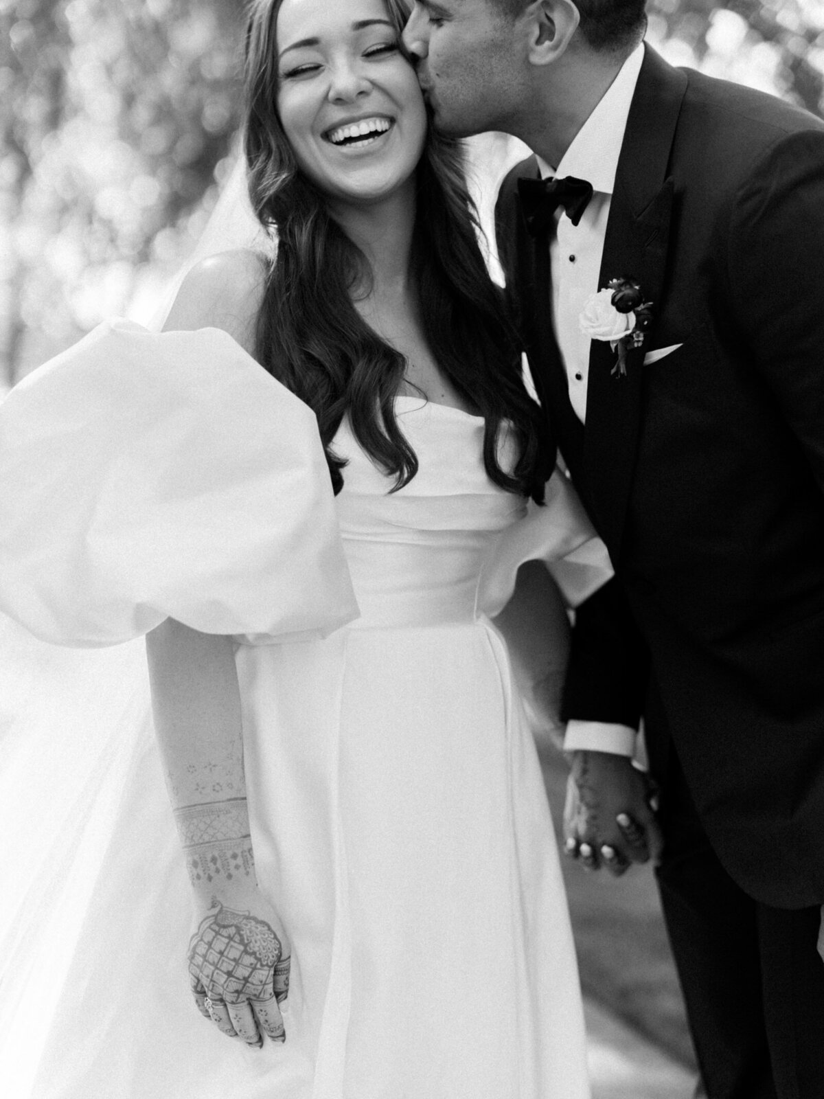 Ramana_Kelsey_Wed_2024_JacquelineBenet_537