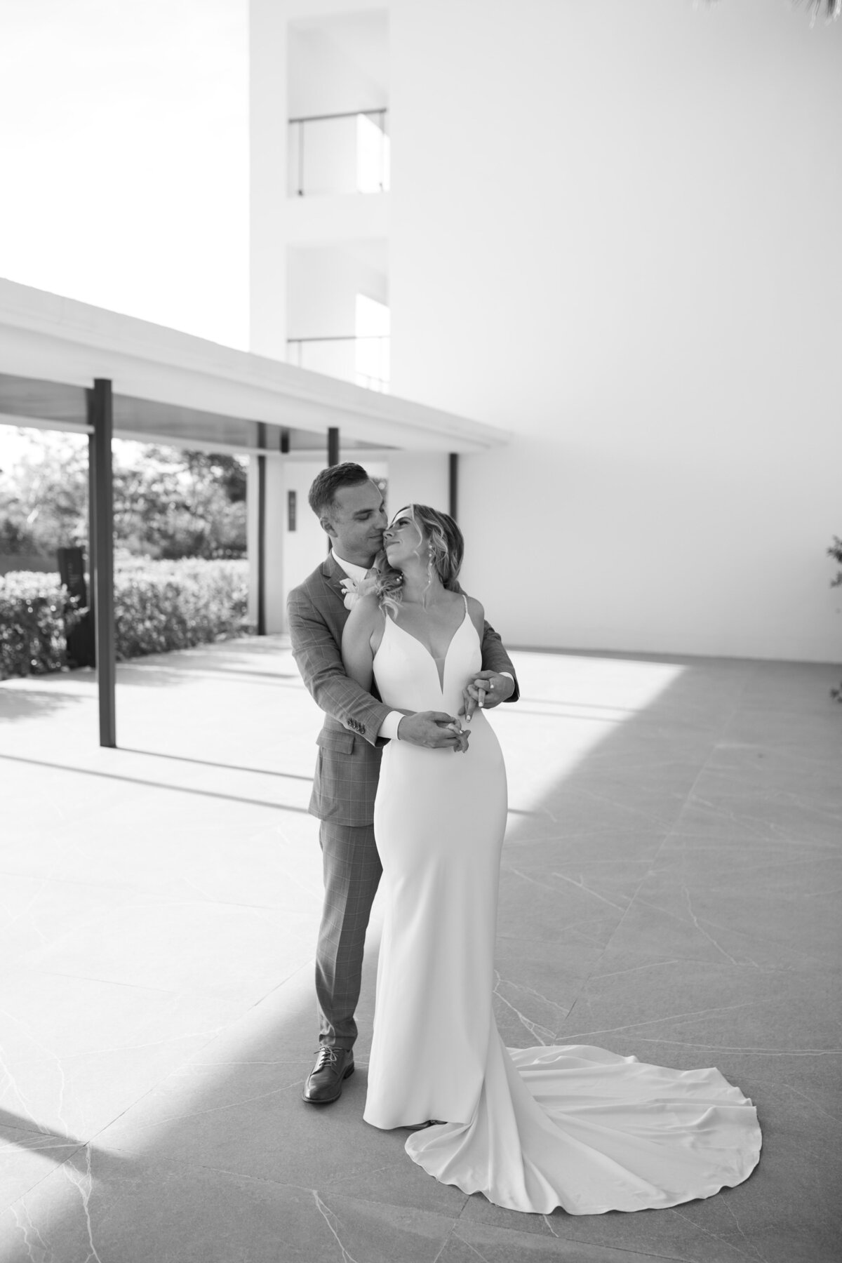 Lorraine Wedding-5706
