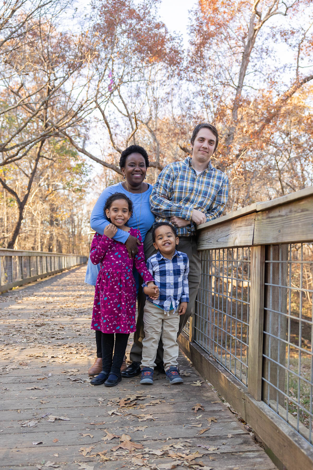 Best-Monroe-Family-Photographer-04