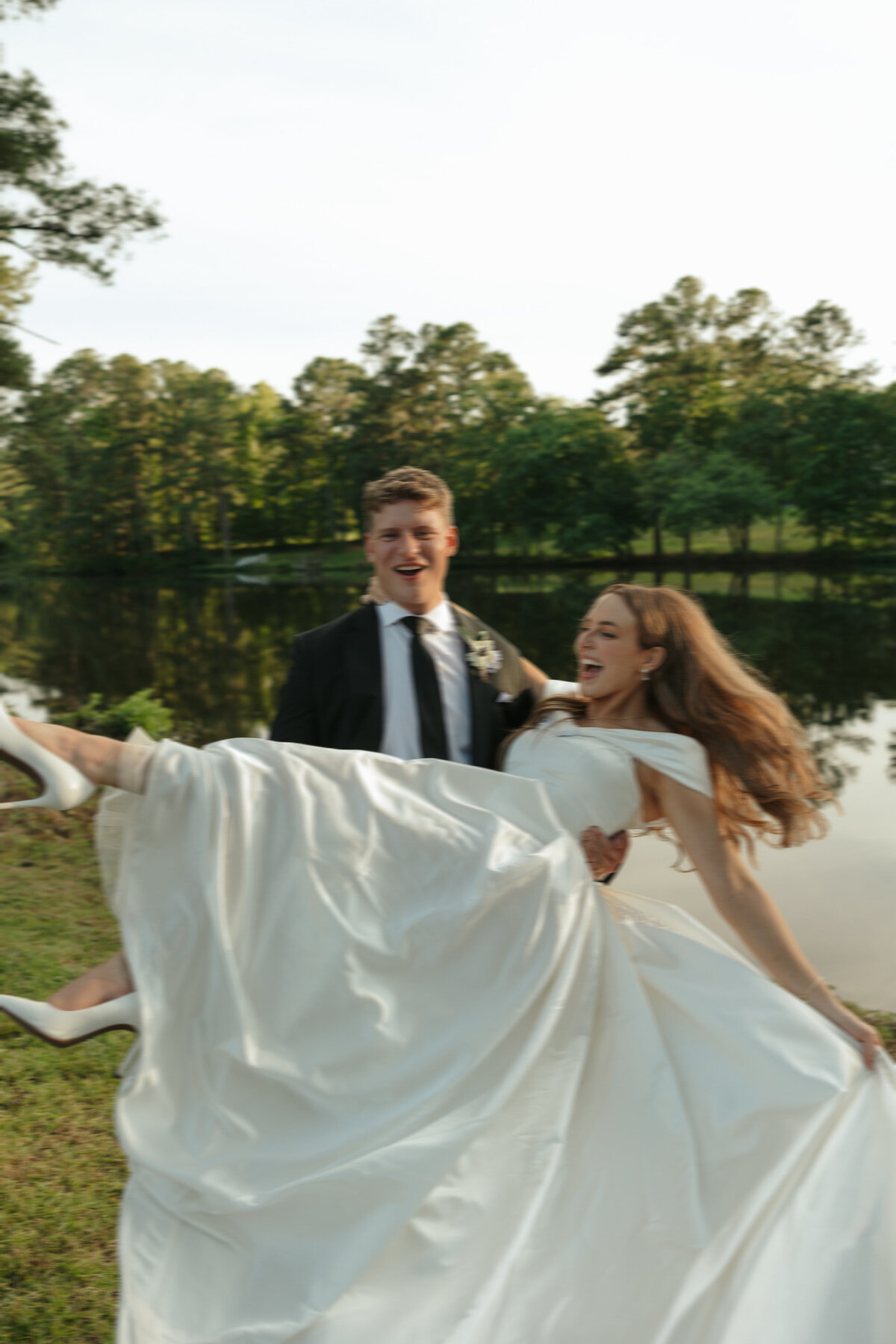 WattsWedding-148