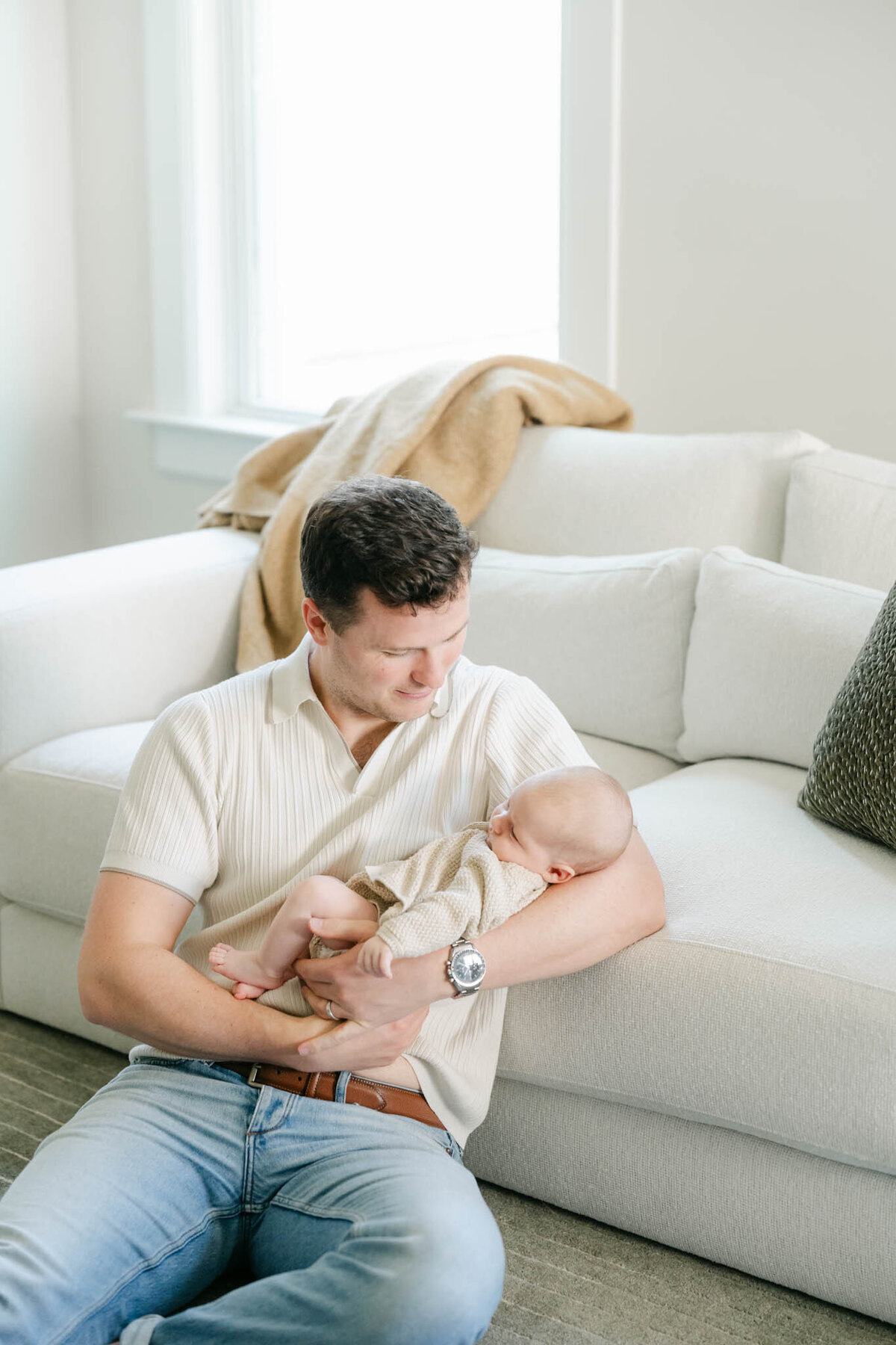 Philadelphia-Newborn-Photographer-2139