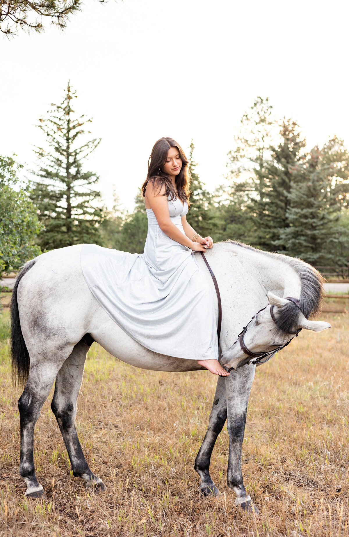 Colorado-Equestrian-Senior-Portraits-4