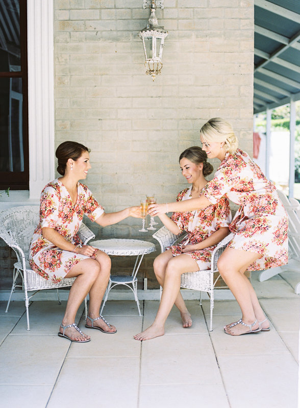 Byron Bay Wedding Photographer-7