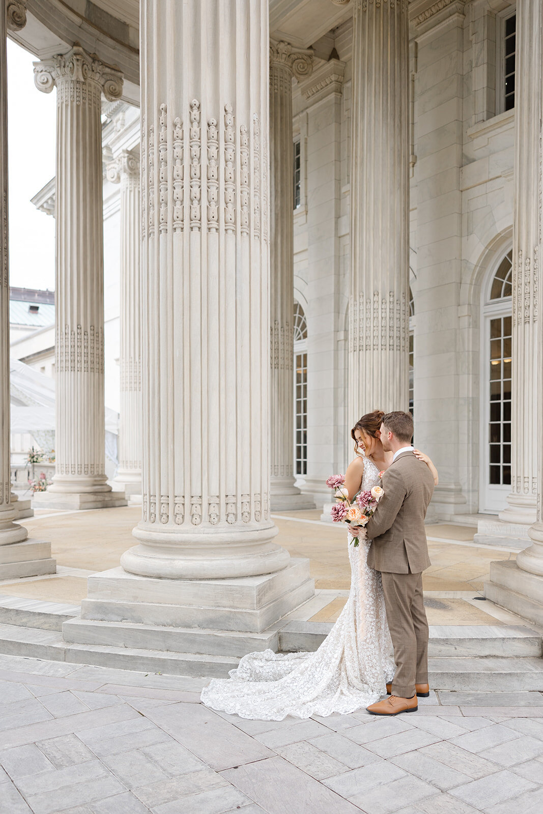 DC-photos-by-teenzy-94_websize