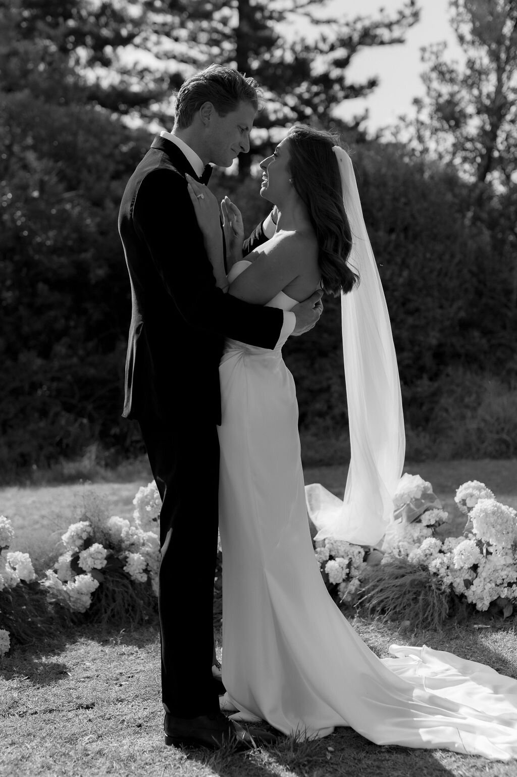 Ceremony_PennyMatt_Australia_Wedding_CaitlinJoyce_Photo-361