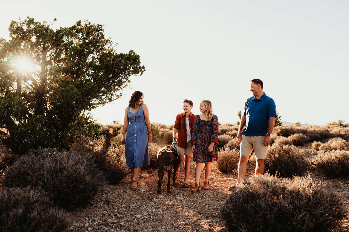 family-walking-during-family-session
