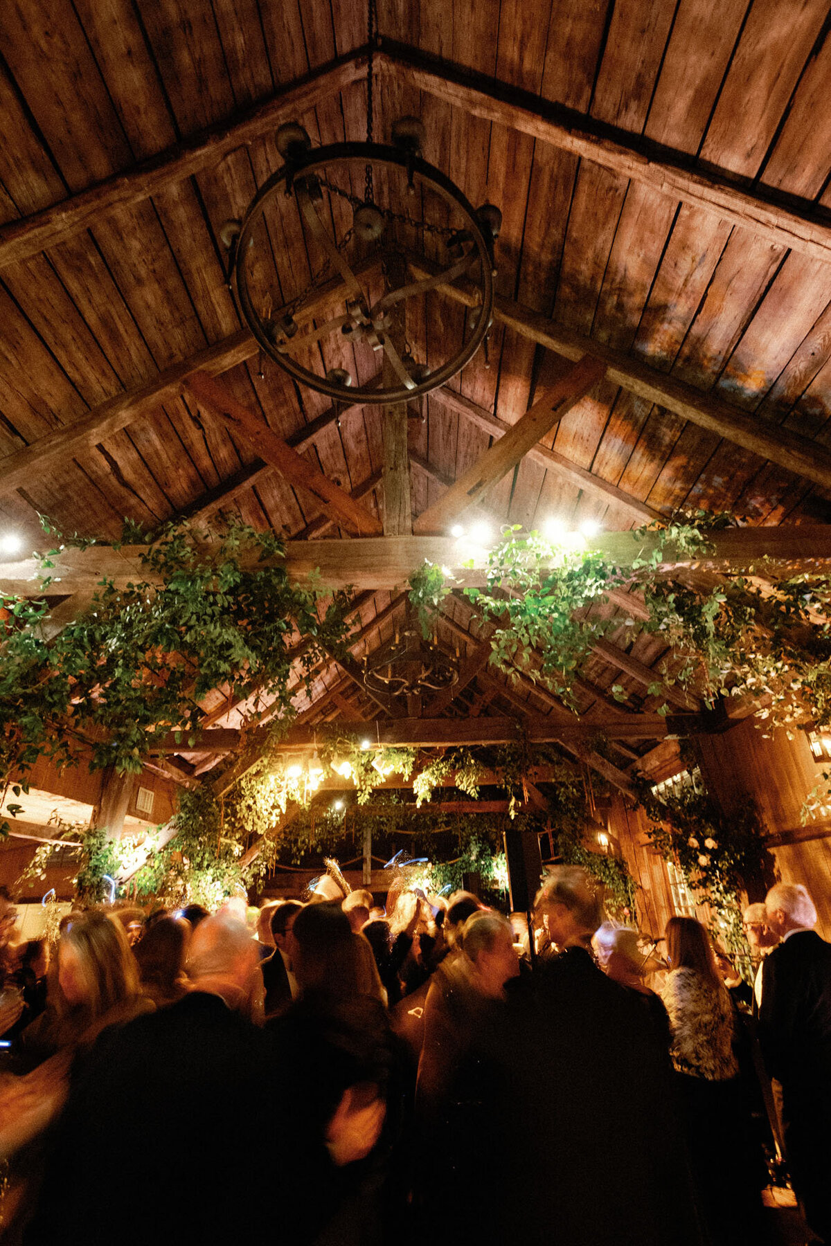 Winvian-Farm-Litchfield-CT-0044