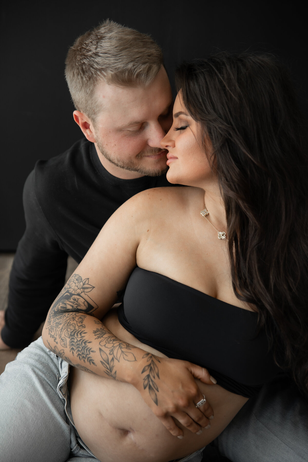 dfw-maternity-photographer (57 of 66)