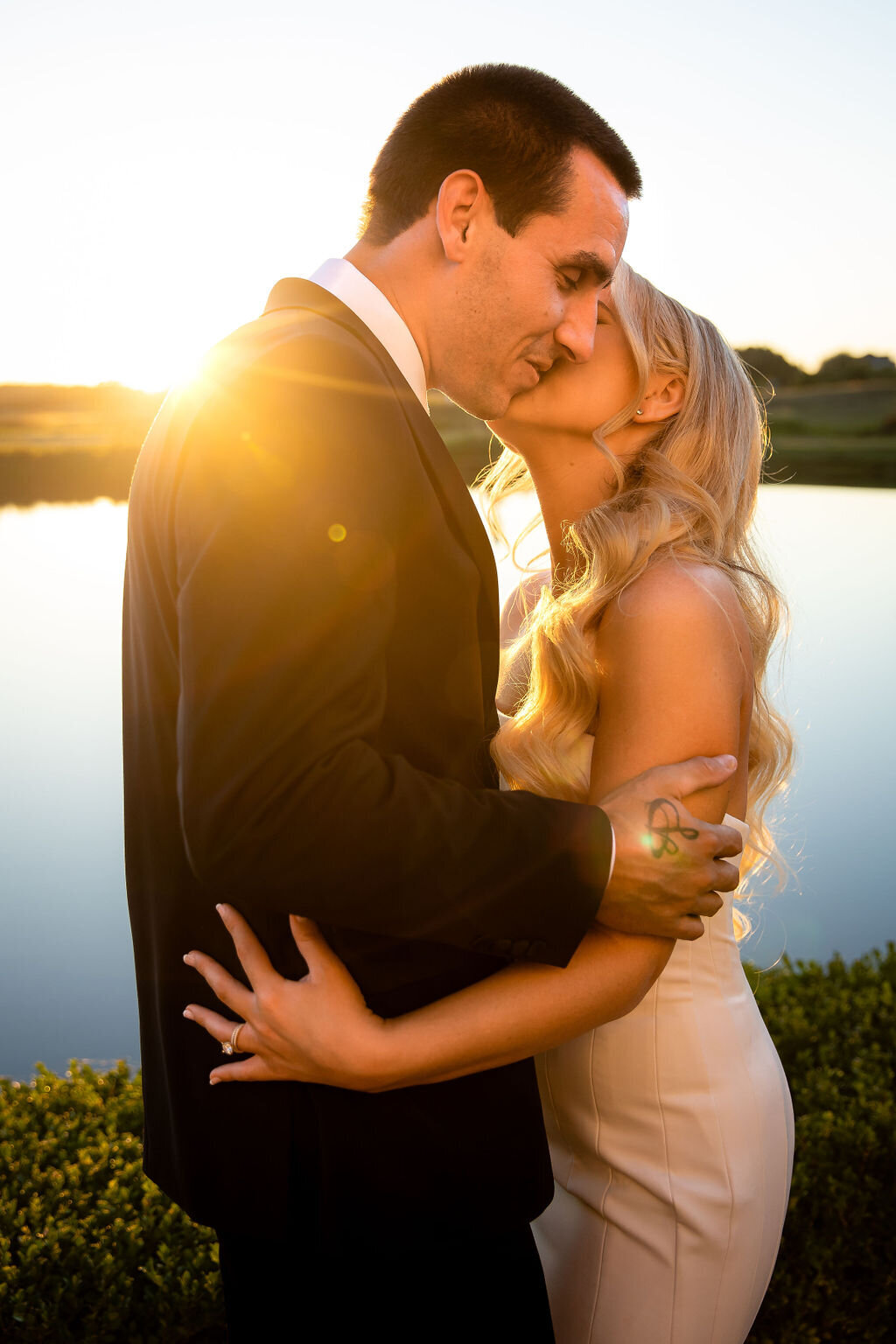 New Jersey Wedding Photographer FivePinesPhotography249