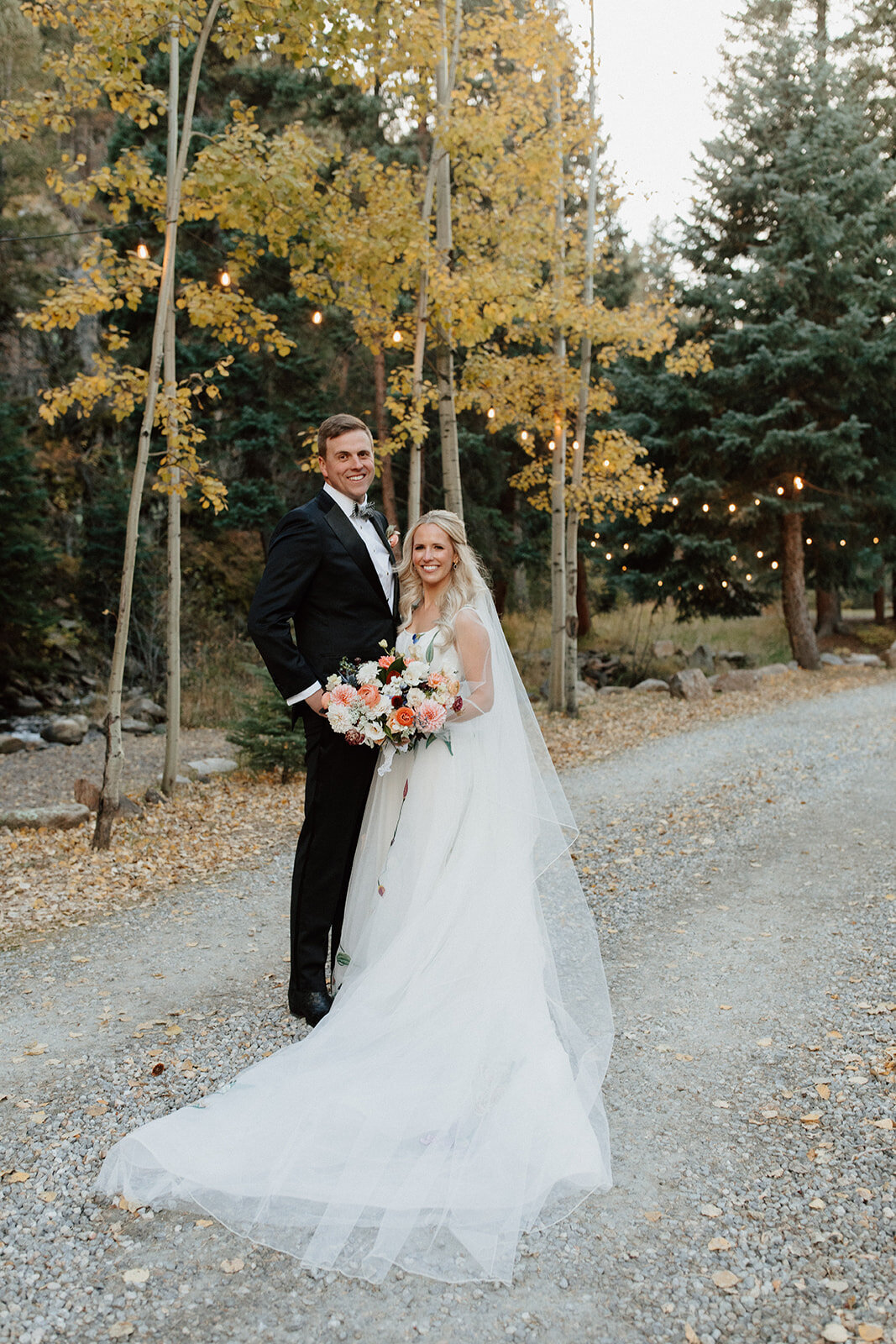 Misha & Andrew Wedding _ Cait Swithers Photo & Films CO-451