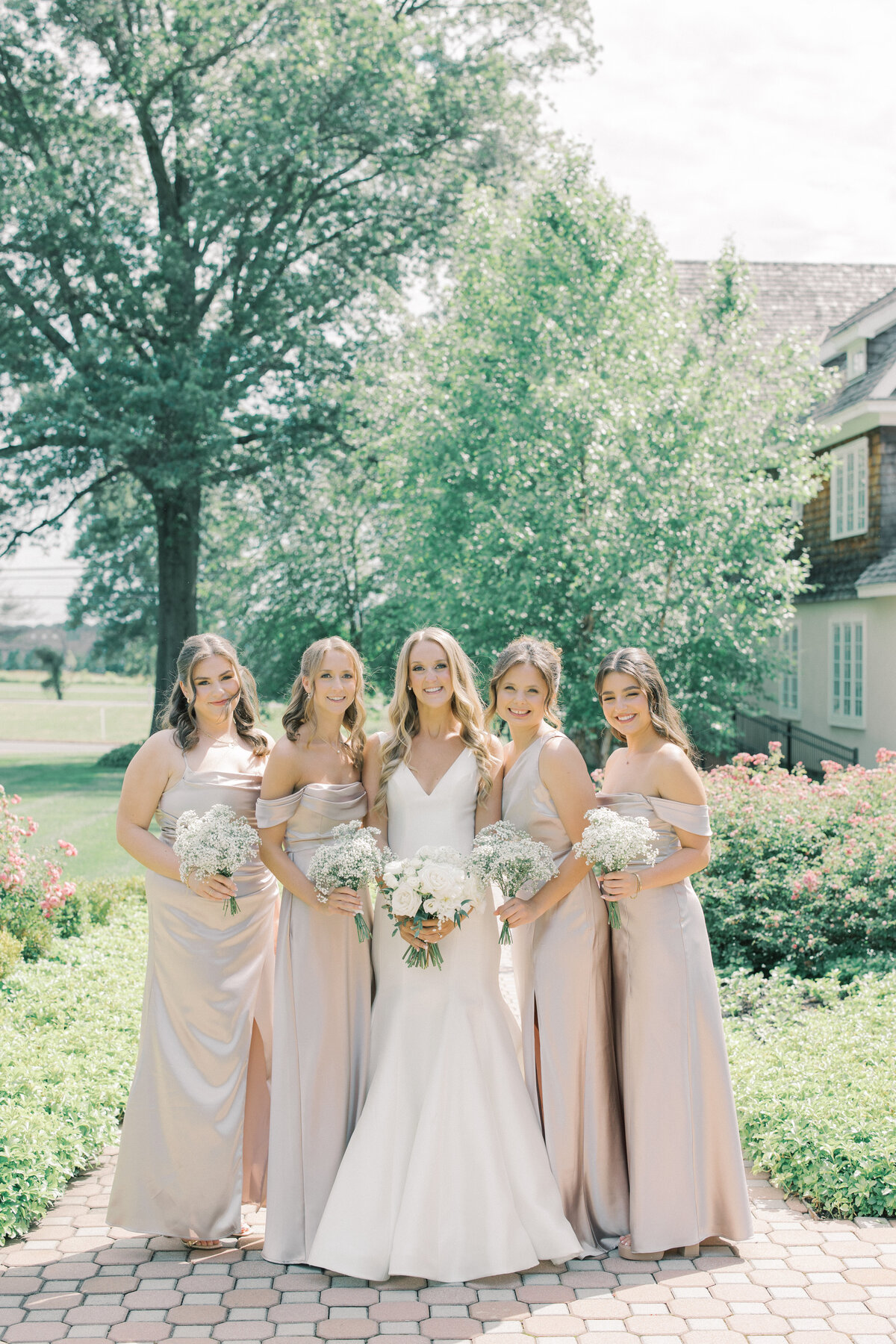 Molly Sue Photography New Jersey + East Coast Wedding Photographer Romantic Imagery Engagement Lifestyle Heirloom Wedding Albums48