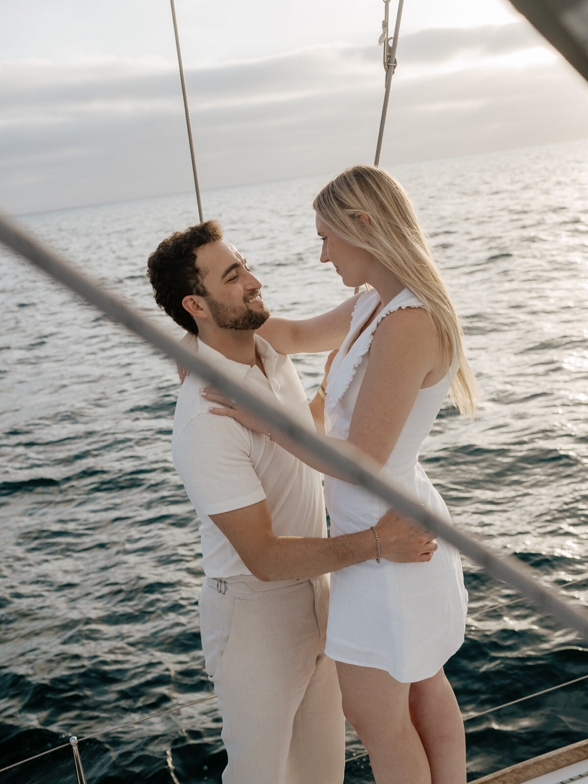 A&Sengagement-247