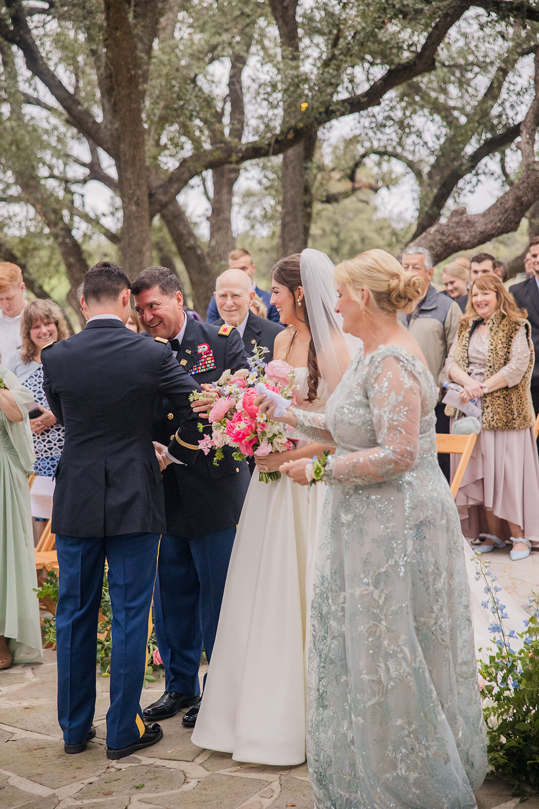 Addison.Grove.Outdoor.Wedding.Austin.Texas.Photographer.19