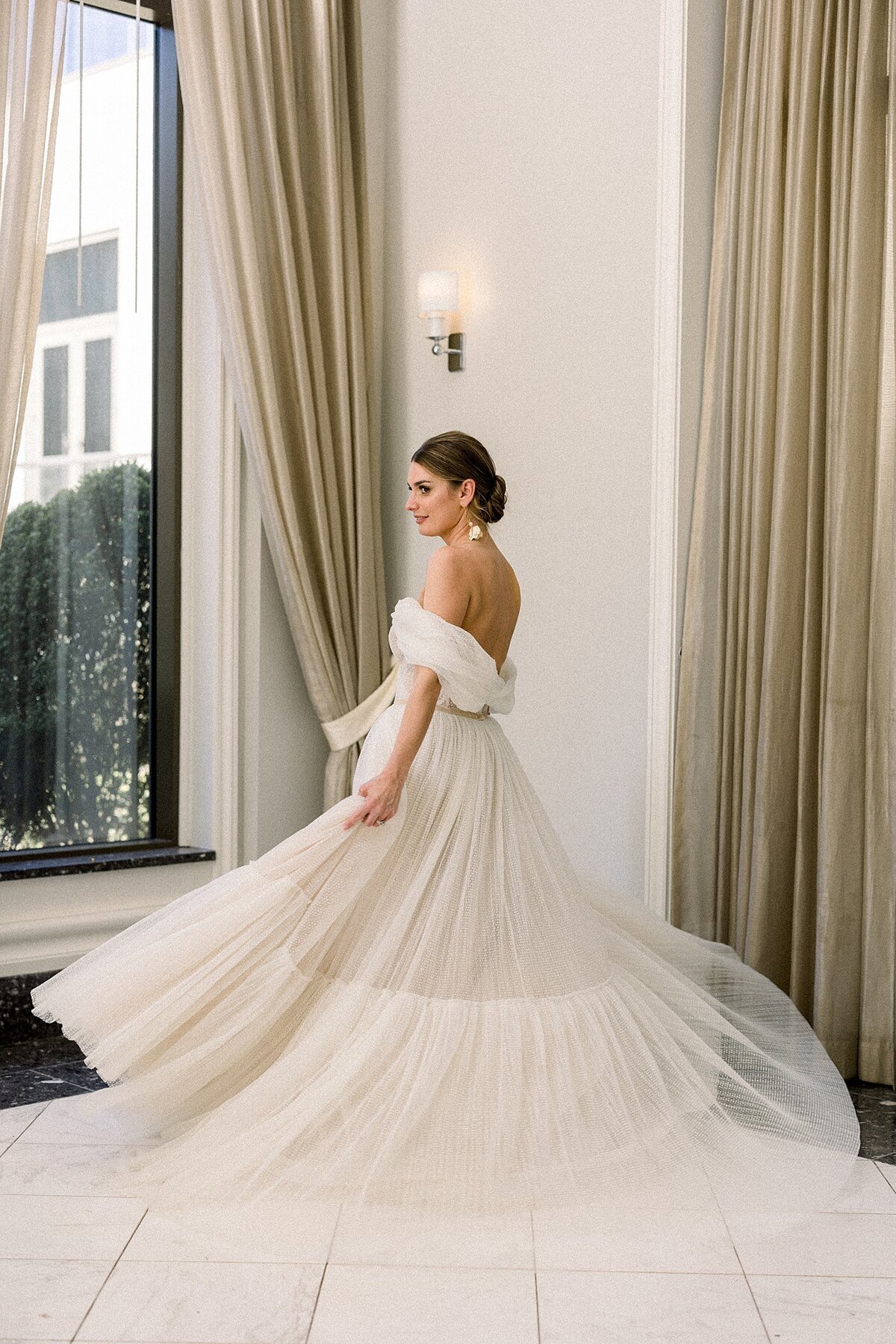 waldorf astoria atlanta Georgia48