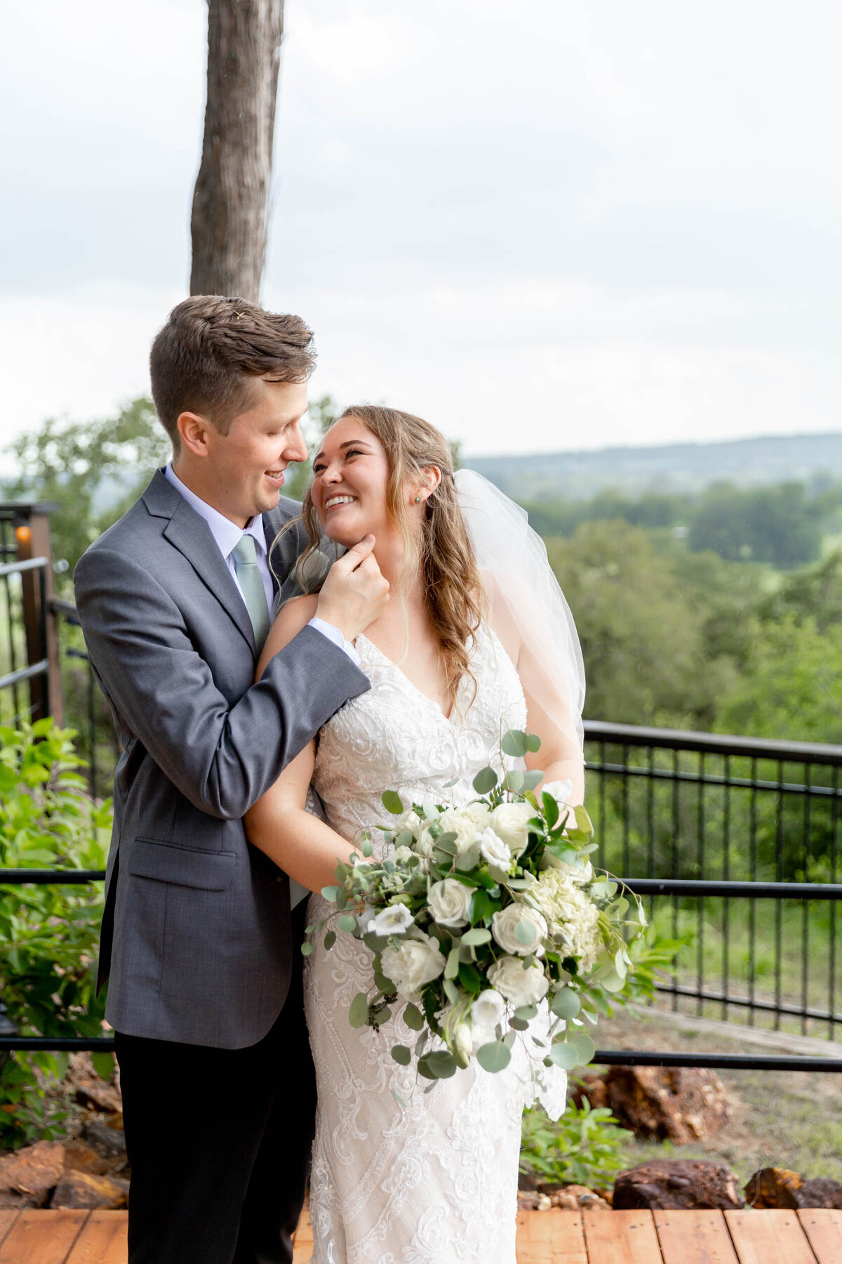 GlowPhotoStudios Wedding Photographer-352