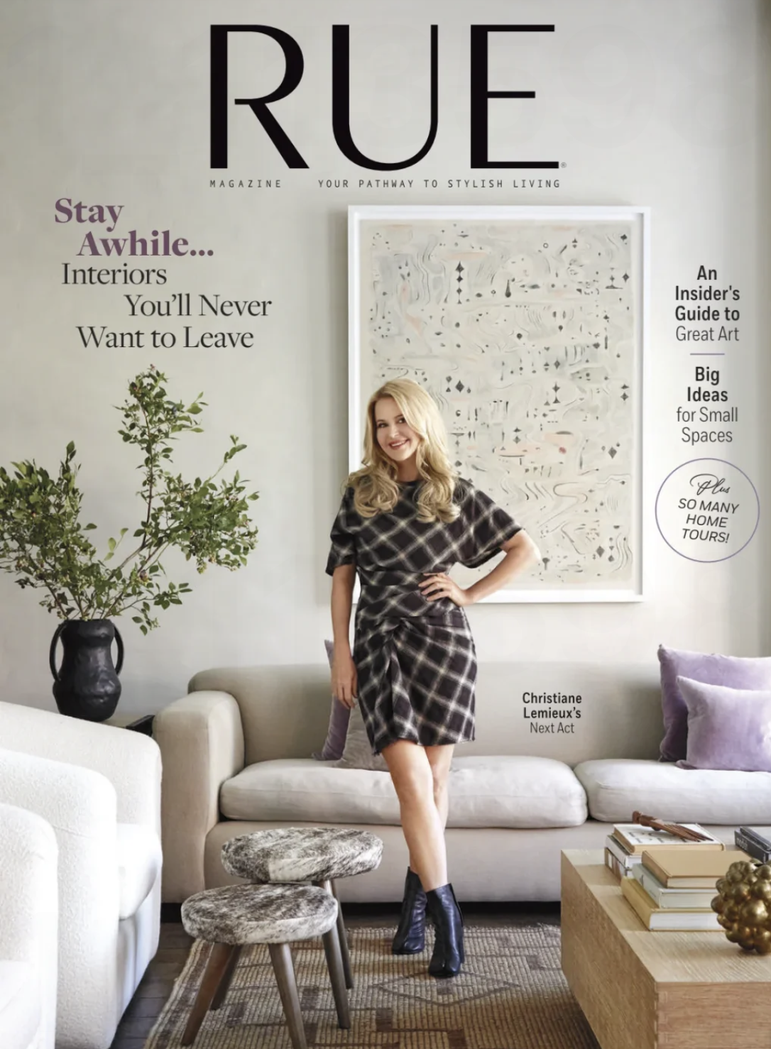 Screenshot 2025-10-22 at 9.59.10 PM