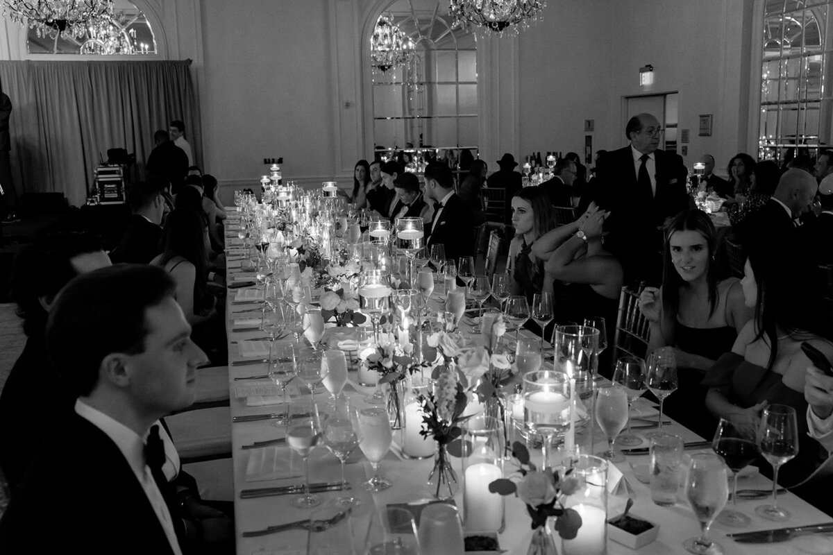 Wedding174