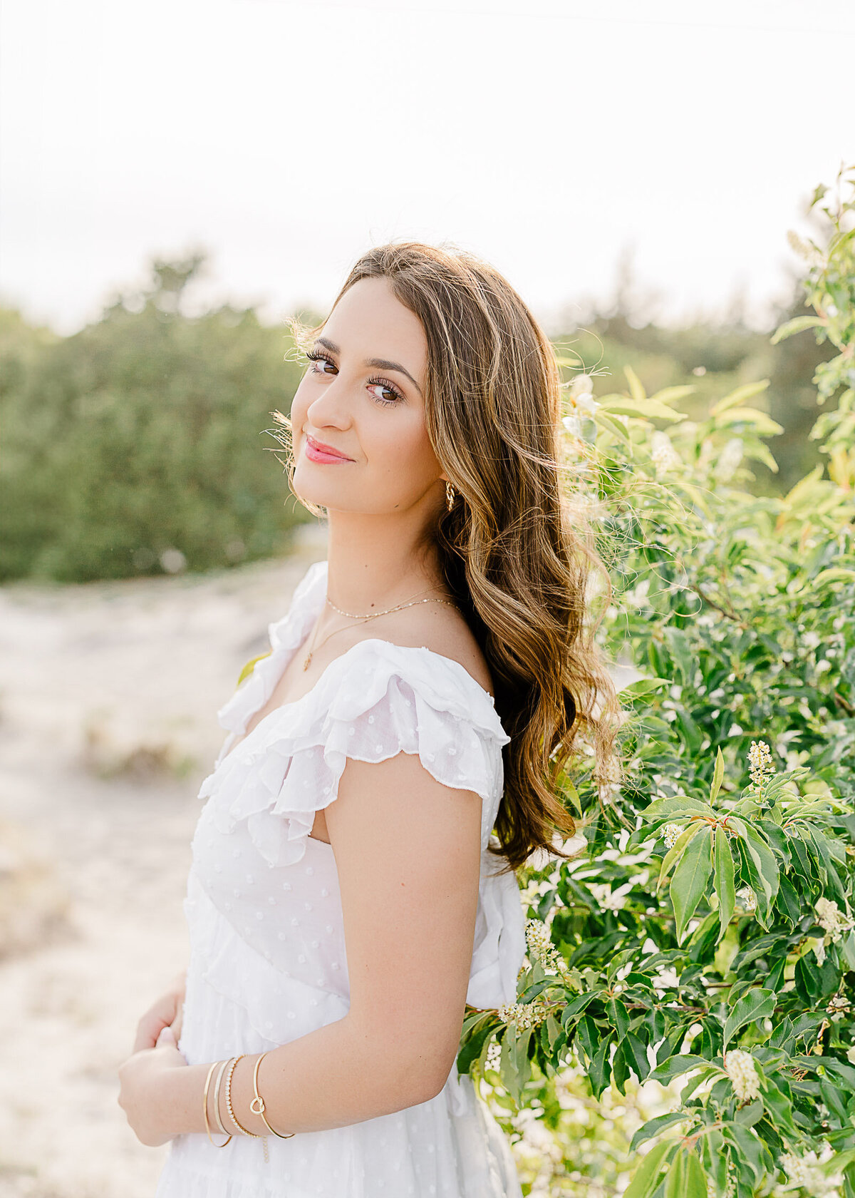 jamie 5x7 South Shore Senior Photographer-3