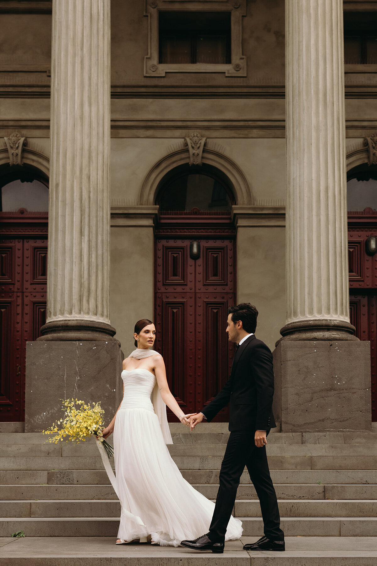 josieleephotography_townhallwedding_4