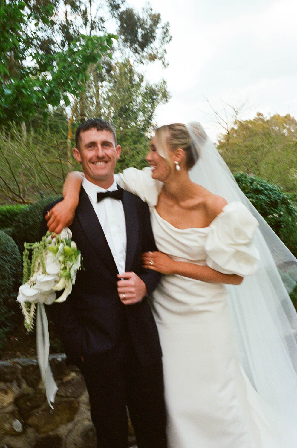 Jaz.and.Alejandro.Anti.Bride.Golding.Wines.wedding-44