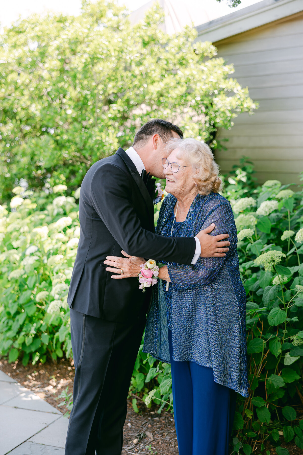 Montauk Yacht Club Wedding Photos -100