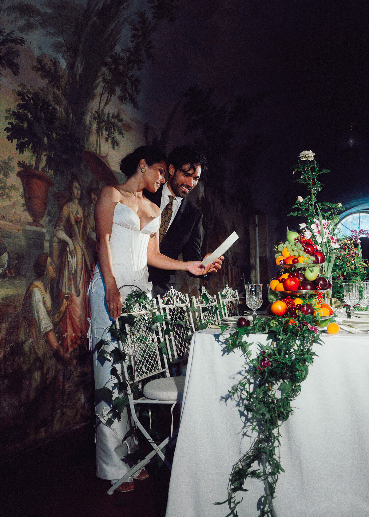 26. luxury-destination-wedding-photographer-italy-124