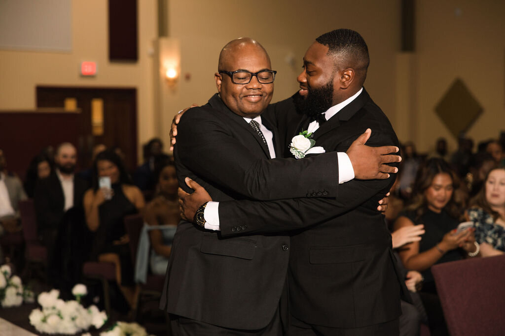 ottawa-nac-wedding-virtuous-weddings-events-14