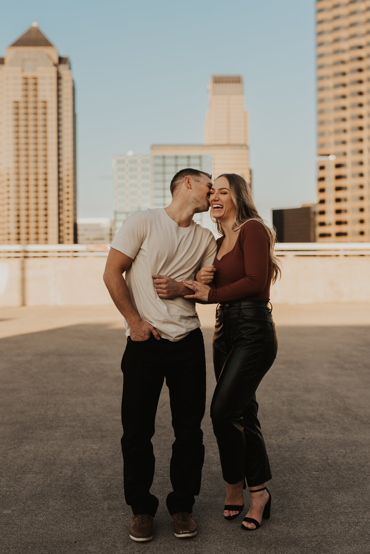 Stephanie-and-trent-engagement-session-at-downtown-dallas-texas-by-bruna-kitchen-photography-60