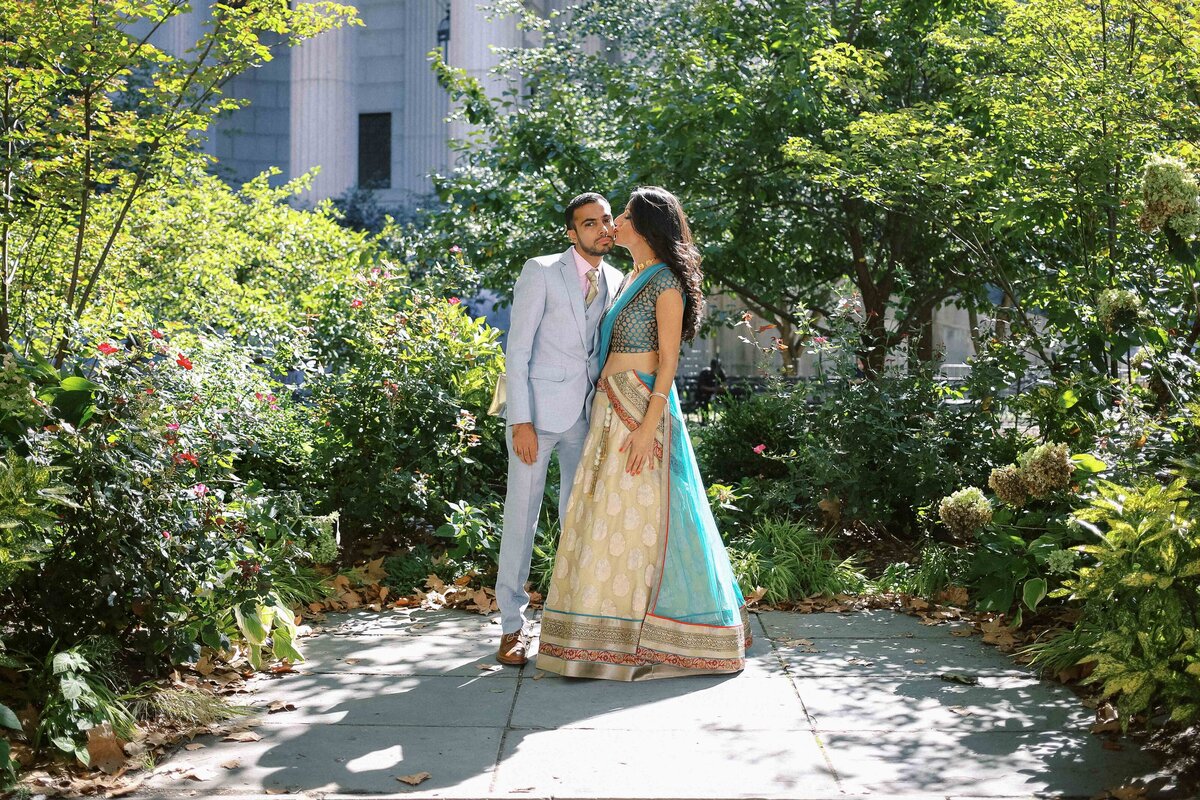 indian-couple-nyc-city-hall-wedding-6