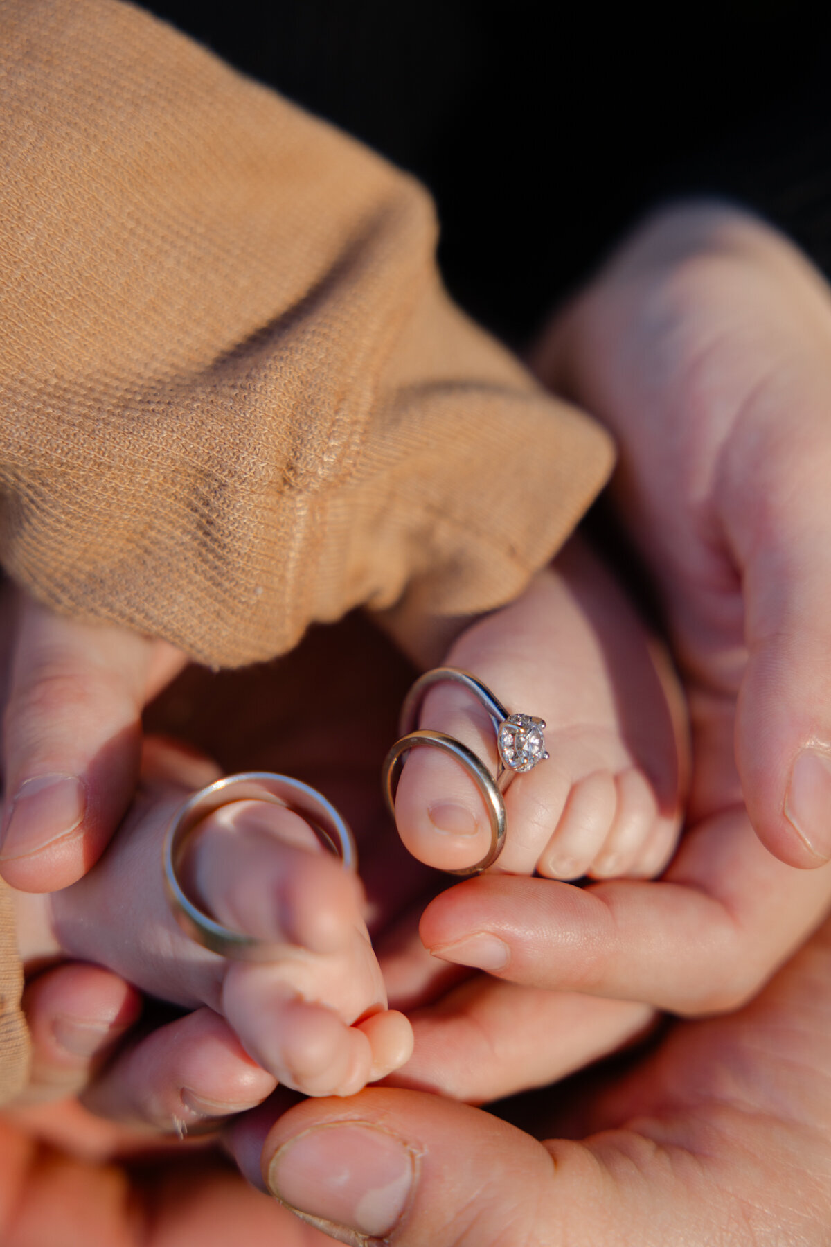 19.10.24_Amber&Noah-Newborn-Photoshoot_Full-Gallery-172