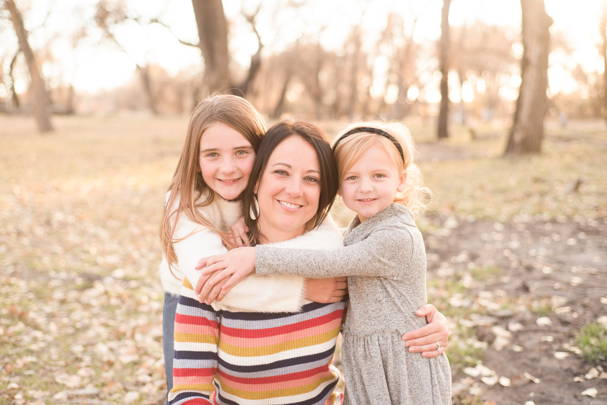 aurora family photographer + stapleton family photographer + parker family photographer + berthoud family photographer-32